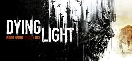 Dying Light (1) za 9zł! + inne edycje taniej!