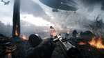 Battlefield 1 Revolution Edition AR XBOX One / Xbox Series X|S