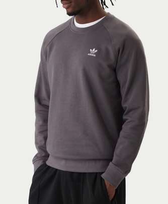 Męska bluza adidas Originals (100% bawełna) - r. XS-XL...