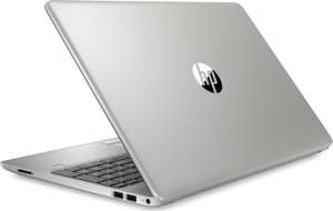 Laptop HP 255 G9 Ryzen 5 5625U / 8 GB / 512 GB