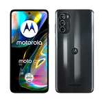 Smartfon Motorola Moto G82 5G 6/128GB 120Hz Meteorite Grey €257,37