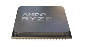 Procesor AMD Ryzen 7 5700X TRAY (możliwe 633,90)