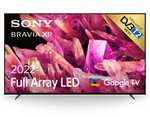 Telewizor Sony BRAVIA 55 cali XR-55X94K | LED | 4K Ultra HD
