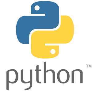 Kurs Udemy Python Hands-On 46 Hours, 210 Exercises, 5 Projects, 2 Exams 9,99 USD