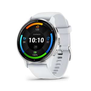 Smartwatch Garmin venu 3 - 412.41€