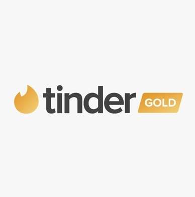 Tinder Gold - 6 miesięcy za darmo + HUAWEI Music 3 miesiące za darmo (VPN MEX)