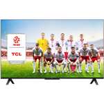 Telewizor TCL 55V6B 55" 4K (60Hz, HDR10, Google TV) @ Media Markt