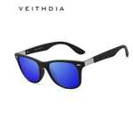 Okulary VEITHDIA, różne kolory, przeciwsłoneczne i polaryzowane | $5.26