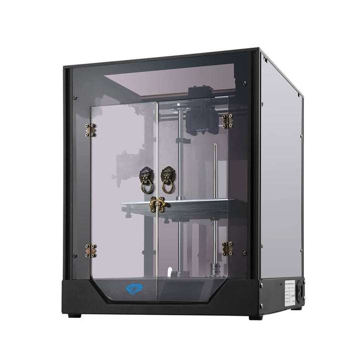 TwoTrees 3D Printer SP-3 Sapphire pro 3 z oficjalnego sklepu