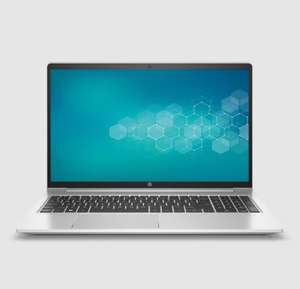 Laptop HP ProBook 455 G9 15,6" FHD IPS, AMD Ryzen 5 5625U, 16GB RAM, 512GB SSD €406,99