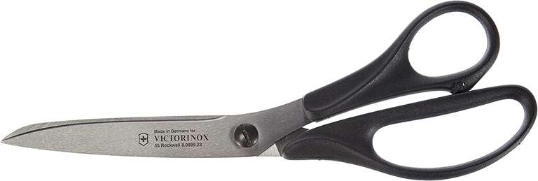 Victorinox Nożyczki uniwersalne ze stali nierdzewnej, 23cm