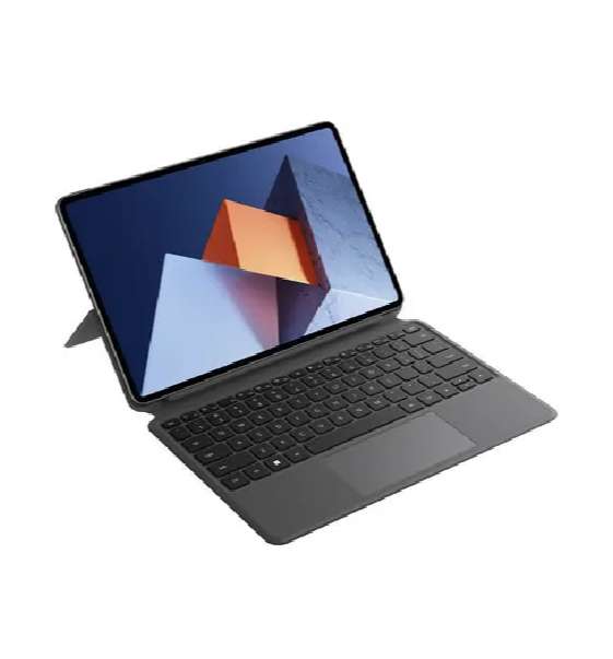 Laptop/Tablet 2 w 1 HUAWEI Matebook E 12,6'', 2560 x 1600 px OLED i5-1130G7/16GB/512GB SSD/UMA TP/Win 11 + Huawei M-Pencil 2nd gen.