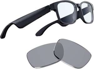 Inteligentne okulary Razer Anzu
