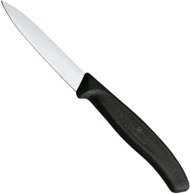 Victorinox Nóż Kuchenny 8 cm