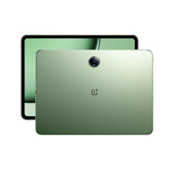 Tablet OnePlus Pad Pro 8/256 GB (12,1 cala IPS, 3K, 144 Hz, 9510 mAh) Gshopper