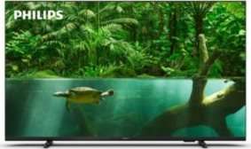 Telewizor Philips 65PUS7008 LED 65'' 4K Ultra HD za 2399