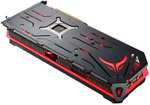 Karta graficzna Radeon Rx 7800 XT Powercolor Red Devil - możliwe 2346,68zł w ratach 30x0%