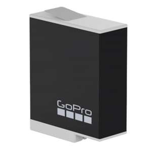 Akumulator GOPRO Rechargeable Enduro Battery (H9/H10/H11/H12) ADBAT-011