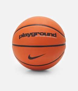 Piłka do koszykówki Nike rozmiar 7