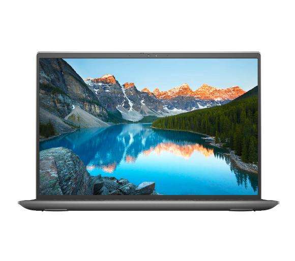 Laptop Dell Inspiron 5310 i5 16 GB RAM