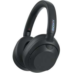 Słuchawki SONY ULT Wear WH-ULT900N