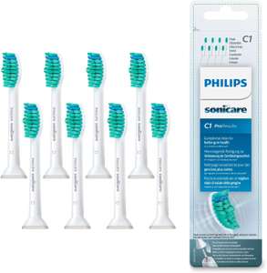 Philips Sonicare ProResults 8 szt.
