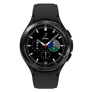 Smartwatch Samsung Galaxy Watch4 Classic 46 mm 4G LTE