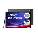 Samsung Galaxy Tab S9 Ultra Wi-Fi 256GB/12GB 14.6 cali €949.00 kolor Beige