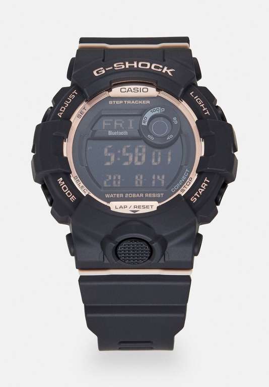 G-shock GS951M005-Q11