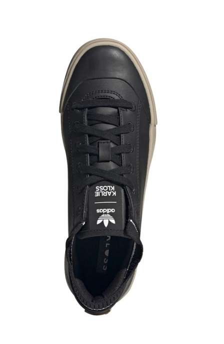 Buty damskie adidas Originals Karlie Kloss Trainer XX92 - r. 36 - 43,5 @Mandmdirect