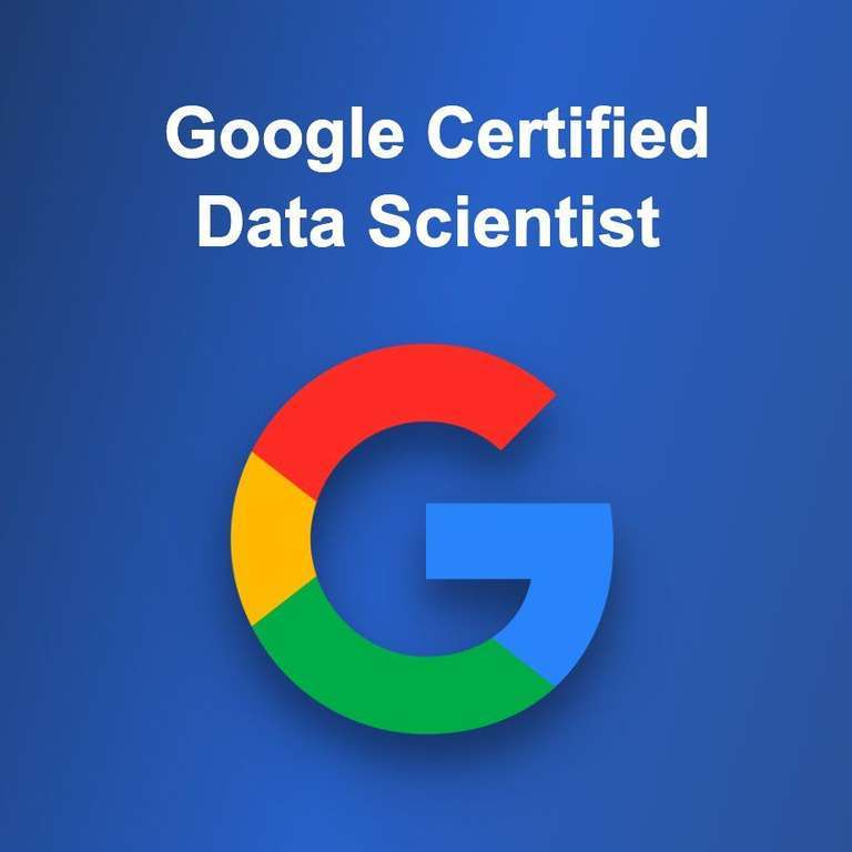 DARMOWE i certyfikowane kursy google (w j. Angielskim)