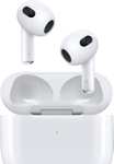 Słuchawki Apple AirPods 3