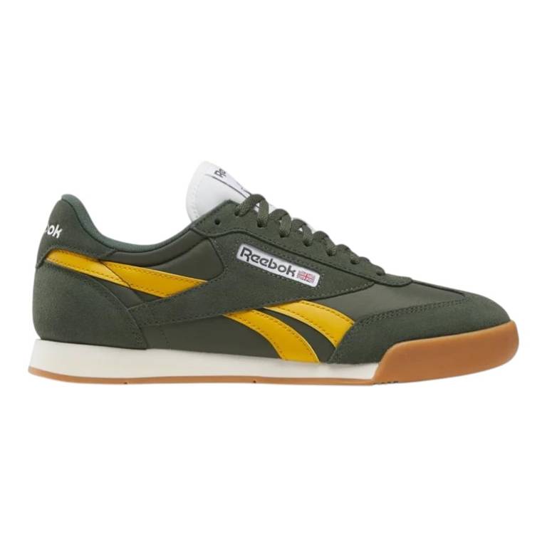 Buty Reebok Campio Xt. Wybrane rozmiary od 34-47