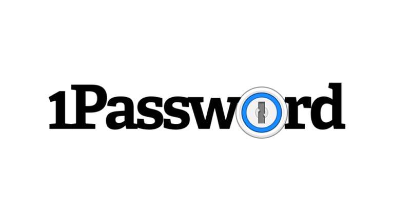 1Password - wieloplatformowy menedżer haseł i informacji poufnych [10 miesięcy - pakiet family]