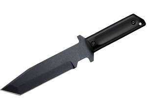 Nożyk Cold Steel GI Tanto Knife 80PGTK