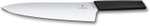 Victorinox nóż szefa kuchni Swiss Modern 6.9013.25B czarny (25cm)