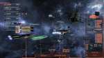 Battlestar Galactica Deadlock za darmo na Steam do 9 kwietnia