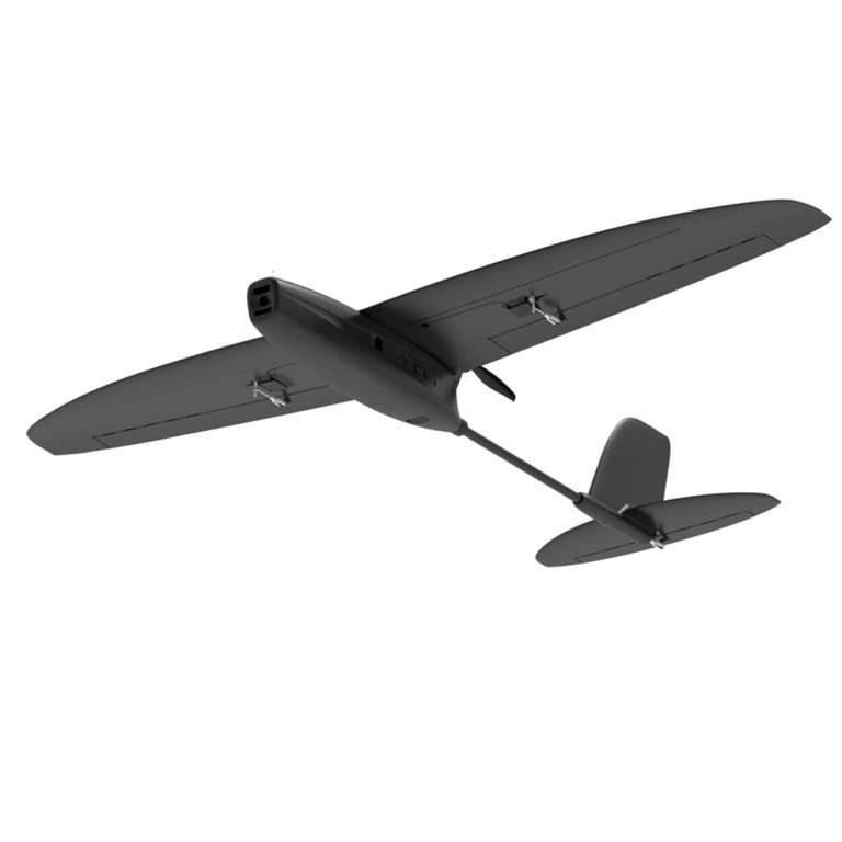 Samolot szybowiec RC ZOHD Drift FPV Glider 877mm | Wysyłka z CZ | $69.99 @ Banggood