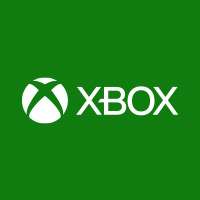 Xbox zestawienie kilku gier (Resident, Dragon Age, Mortal kombat, itp)