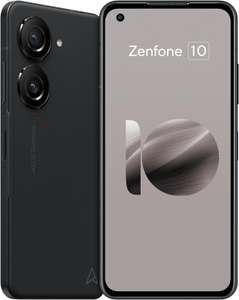 Smartfon Asus Zenfone 10 16/512 GB | 8/128 GB za 2599