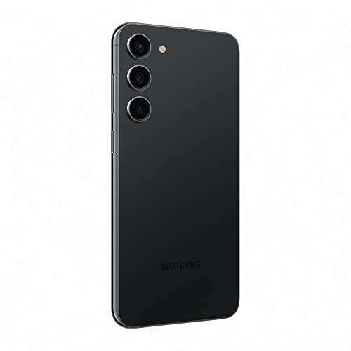 Samsung Galaxy S23+ 256GB 1062,31 € (możliwe 3 983zł) W opisie inne modele