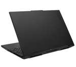 Laptop ASUS TUF Gaming A16 Advantage Edition 2023 16'' 165Hz R7 7735HS - 16GB RAM - 1TB Dysk - RX7600S - Win11