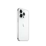 Smartfon Apple iPhone 14 Pro (128 GB) Srebrny