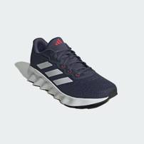 Promocje Buty adidas  maj 2026 - Pepper.com