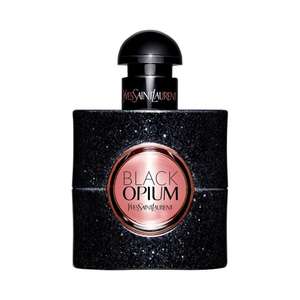 Perfumy Yves Saint Laurent - Black Opium 90ml EDP