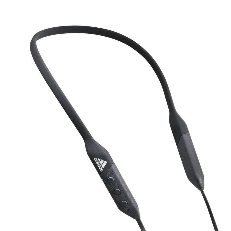 Słuchawki sportowe bezprzewodowe Adidas RPD-01