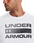 Koszulka Under Armour