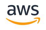 Amazon AWS do 200$ dla nowych kont. Środki ważne przez 6msc