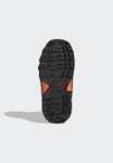 Dziecięce buty adidas Performance TERREX Gore-Tex za 135-149 zł @Lounge by Zalando