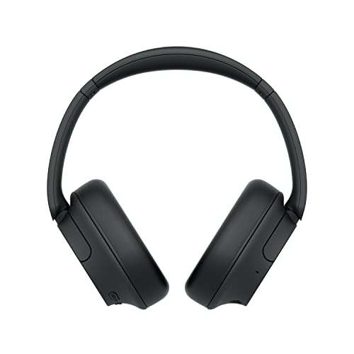 Słuchawki Sony WH-CH720N z włoskiego amazona 80.55€
